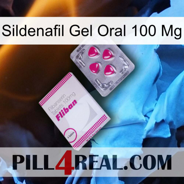 Sildenafil Gel Oral 100 Mg 32.jpg